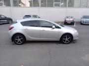 Opel Astra J Рестайлинг Оренбург  - изображение 15