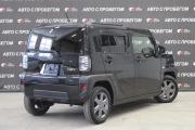 Daihatsu Taft II Томск  - изображение 18