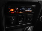 Lada (ВАЗ) Niva Travel I Тюмень  - изображение 29