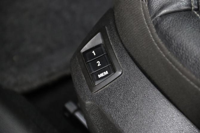 Opel Insignia I с пробегом 2012 года, цена 925 250 рублей, 181727 км, седан, Автокод Объявления