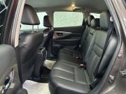 Nissan Murano III (Z52) Ярославль  - изображение 55