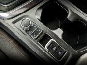 Kaiyi E5 Москва  - изображение 51