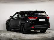 Toyota Highlander III (XU50) Рестайлинг Санкт-Петербург  - изображение 43