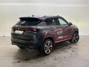Changan CS35 Plus I Рестайлинг Саратов  - изображение 19