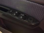 Hyundai Getz I Рестайлинг Кемерово  - изображение 35