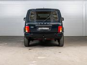 Lada (ВАЗ) Niva Legend Ставрополь  - изображение 22