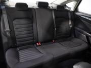 Ford Mondeo V Санкт-Петербург  - изображение 48