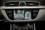 Geely Atlas I Крым  - изображение 52