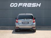 Nissan Note II Рестайлинг Краснодар  - изображение 25