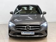 Mercedes-Benz B-Класс III (W247) Балашиха  - изображение 25