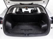 Hyundai Tucson III Рестайлинг Волгоград  - изображение 71