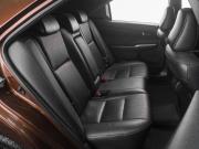 Toyota Camry VII (XV50) Рестайлинг 2 Тюмень  - изображение 28