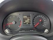Volkswagen Polo V Рестайлинг Москва  - изображение 39