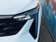 Geely Cityray Набережные Челны  - изображение 37