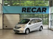 Honda Freed I Рестайлинг Санкт-Петербург  - изображение 30