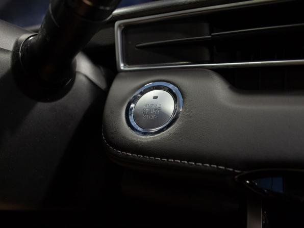 Chery Tiggo 7 Pro Max I с пробегом 2023 года, цена 2 090 000 рублей, 17700 км, внедорожник, Автокод Объявления