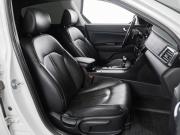 Kia Optima IV Тюмень  - изображение 29