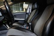Kia Ceed II Рестайлинг Уфа  - изображение 32