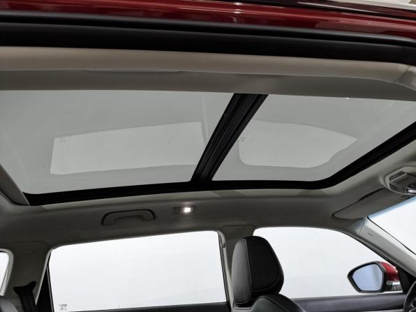 Geely Atlas Pro с пробегом 2024 года, цена 1 995 000 рублей, 91623 км, внедорожник, Автокод Объявления