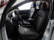 Volkswagen Polo V Тюмень  - изображение 26