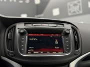 Opel Zafira C Минеральные Воды  - изображение 41