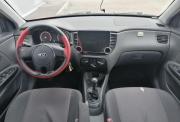 Kia Rio II Рестайлинг Иваново  - изображение 37