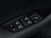 Audi Q7 II (4M) Москва  - изображение 38