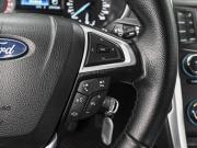 Ford Mondeo V Ставрополь  - изображение 42