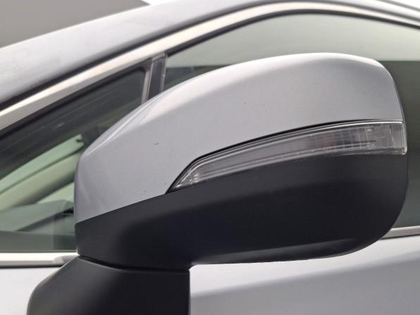 Subaru Forester V с пробегом 2019 года, цена 3 169 000 рублей, 110277 км, внедорожник, Автокод Объявления