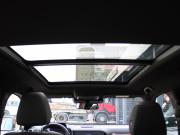 Haval Dargo I Дзержинск  - изображение 65