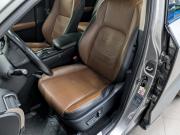 Lexus NX I Москва  - изображение 45