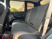 Chevrolet Niva I Рестайлинг Стерлитамак  - изображение 34
