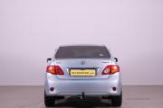 Toyota Corolla X (E140 E150) Омск  - изображение 29