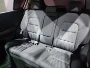 Kia Sportage IV Оренбург  - изображение 34