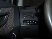 Hyundai Tucson I Тверь  - изображение 35