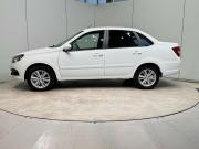 Lada (ВАЗ) Granta I Рестайлинг Волжский  - изображение 12