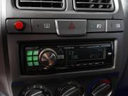 Hyundai Accent II Минеральные Воды  - изображение 26