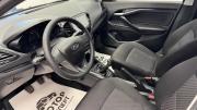 Lada (ВАЗ) Vesta I Киров  - изображение 21