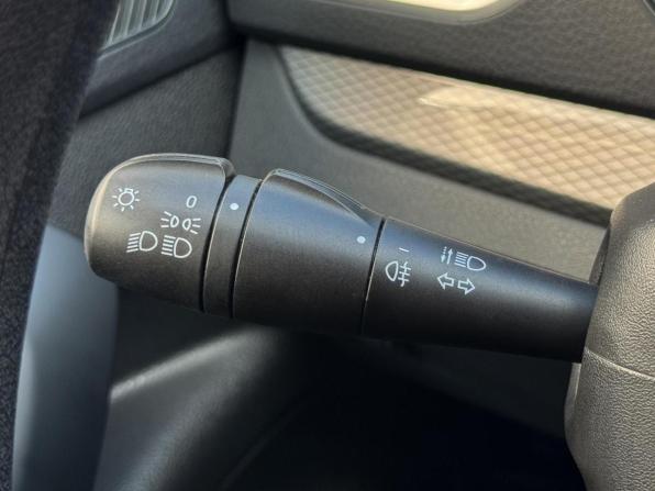 Lada (ВАЗ) Vesta I Рестайлинг (NG) с пробегом 2024 года, цена 1 399 000 рублей, 32502 км, седан, Автокод Объявления