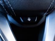 BMW 5 серии VII (G30/G31/G38) Волгоград  - изображение 47