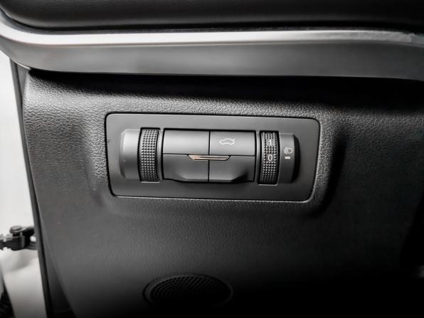 Chery Tiggo 7 Pro I с пробегом 2021 года, цена 1 795 000 рублей, 22689 км, внедорожник, Автокод Объявления