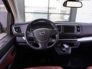 Opel Zafira Life I Москва  - изображение 26