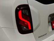 Renault Duster I Рестайлинг Челябинск  - изображение 25