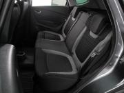 Renault Kaptur I Воронеж  - изображение 31