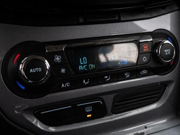 Ford Focus III с пробегом 2013 года, цена 755 000 рублей, 254325 км, хэтчбек, Автокод Объявления