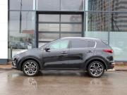 Kia Sportage IV Рестайлинг Нижний Новгород  - изображение 20