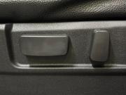 Mitsubishi Outlander III Рестайлинг 3 Саратов  - изображение 29