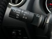 Nissan Qashqai+2 I Рестайлинг Санкт-Петербург  - изображение 49