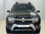 Renault Duster I Рестайлинг Санкт-Петербург  - изображение 28