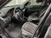 BMW X1 II (F48) Казань  - изображение 42